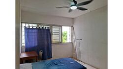 Blk 865 Yishun Street 81 (Yishun), HDB 5 Rooms #561443331